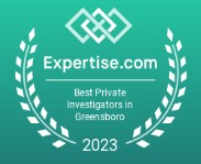 Greensboro Expert Investigator