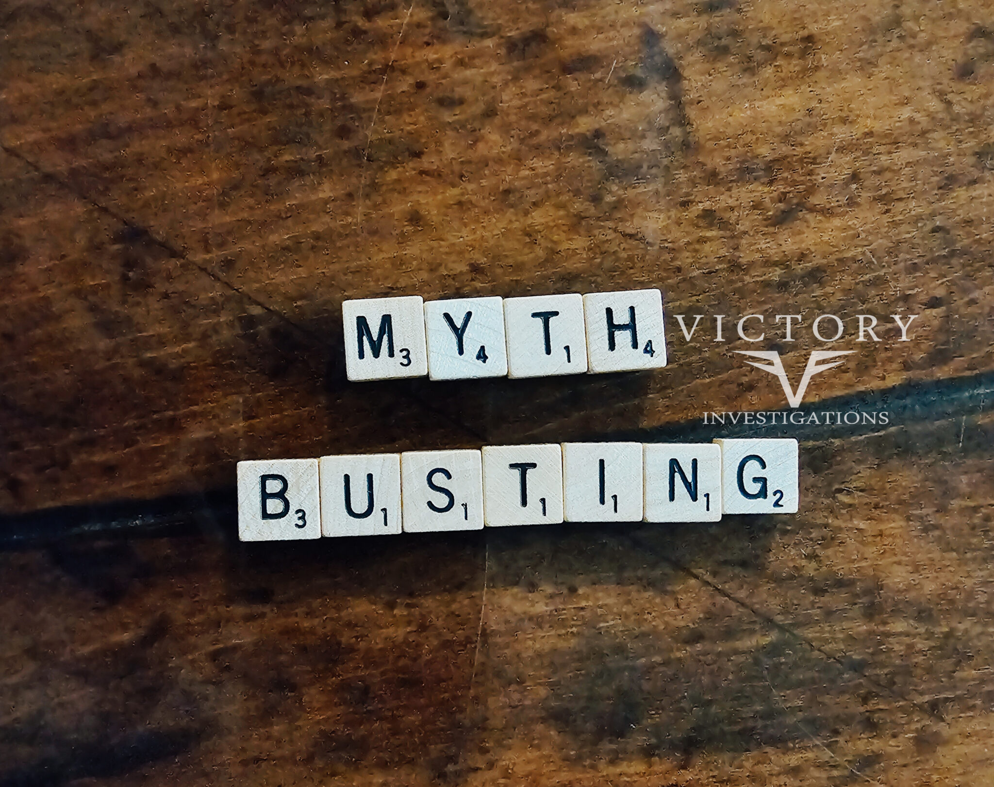 Theprivateavocado: 5 Myths Debunked - sa5t6jf