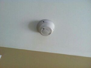 hidden camera nannycam oak ridge nc