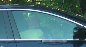 cheating summerfield nc